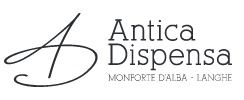 Antica Dispensa